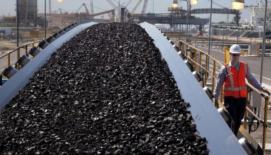 3家煤礦被確定為山西首批零碳礦山試點